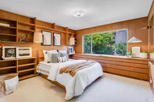 6046 Monterey Ave, Richmond, CA 94805 - Photo 27