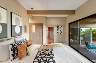 6046 Monterey Ave, Richmond, CA 94805 - Photo 73