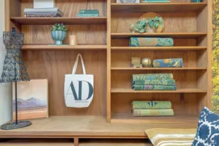 6046 Monterey Ave, Richmond, CA 94805 - Photo 57