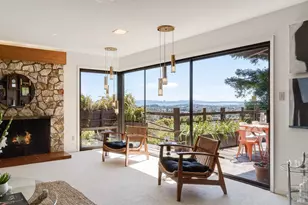 6046 Monterey Ave, Richmond, CA 94805 - Photo 11