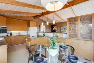 6046 Monterey Ave, Richmond, CA 94805 - Photo 25