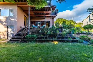 6046 Monterey Ave, Richmond, CA 94805 - Photo 85