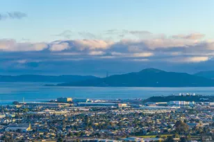 6046 Monterey Ave, Richmond, CA 94805 - Photo 93