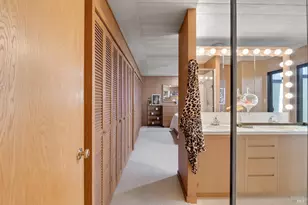 6046 Monterey Ave, Richmond, CA 94805 - Photo 35