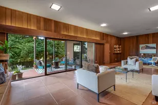 6046 Monterey Ave, Richmond, CA 94805 - Photo 69