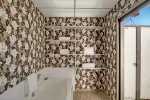 6046 Monterey Ave, Richmond, CA 94805 - Photo 77