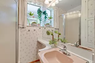 6046 Monterey Ave, Richmond, CA 94805 - Photo 63