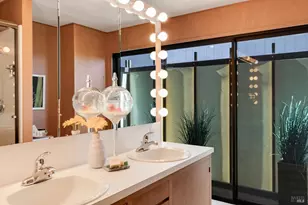 6046 Monterey Ave, Richmond, CA 94805 - Photo 43