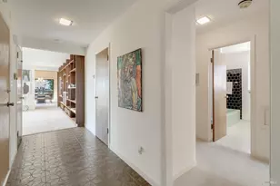 6046 Monterey Ave, Richmond, CA 94805 - Photo 7