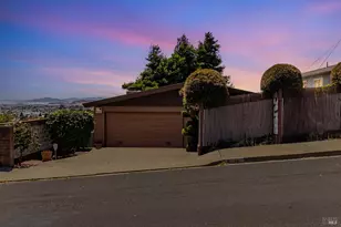 6046 Monterey Ave, Richmond, CA 94805 - Photo 97