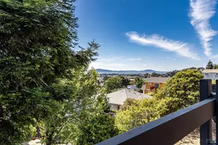 6046 Monterey Ave, Richmond, CA 94805 - Photo 49