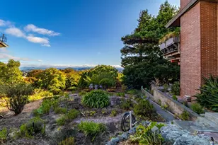 6046 Monterey Ave, Richmond, CA 94805 - Photo 81