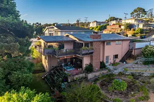 6046 Monterey Ave, Richmond, CA 94805 - Photo 89