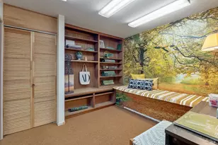 6046 Monterey Ave, Richmond, CA 94805 - Photo 55