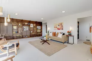 6046 Monterey Ave, Richmond, CA 94805 - Photo 15