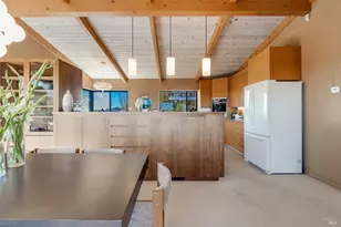 6046 Monterey Ave, Richmond, CA 94805 - Photo 19