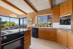 6046 Monterey Ave, Richmond, CA 94805 - Photo 23