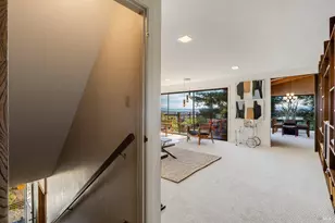 6046 Monterey Ave, Richmond, CA 94805 - Photo 51