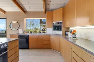 6046 Monterey Ave, Richmond, CA 94805 - Photo 21