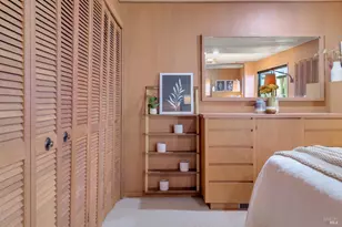 6046 Monterey Ave, Richmond, CA 94805 - Photo 41