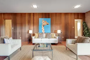 6046 Monterey Ave, Richmond, CA 94805 - Photo 67