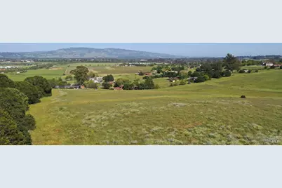 5301 S Gravenstein Highway, Sebastopol, CA 95472 - Photo 3