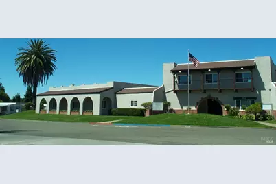 175 Palm Beach Court, Fairfield, CA 94533 - Photo 31