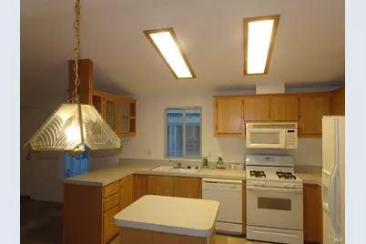 175 Palm Beach Court, Fairfield, CA 94533 - Photo 5