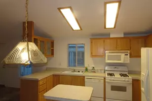 175 Palm Beach Ct, Fairfield, CA 94533 - Photo 5