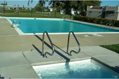 175 Palm Beach Court, Fairfield, CA 94533 - Photo 29