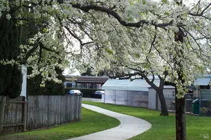 175 Palm Beach Ct, Fairfield, CA 94533 - Photo 27