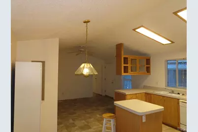 175 Palm Beach Court, Fairfield, CA 94533 - Photo 3