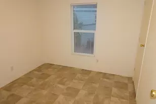 175 Palm Beach Ct, Fairfield, CA 94533 - Photo 19