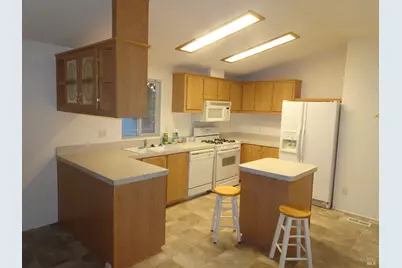 175 Palm Beach Court, Fairfield, CA 94533 - Photo 9