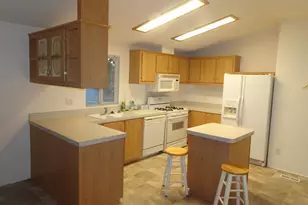 175 Palm Beach Ct, Fairfield, CA 94533 - Photo 9