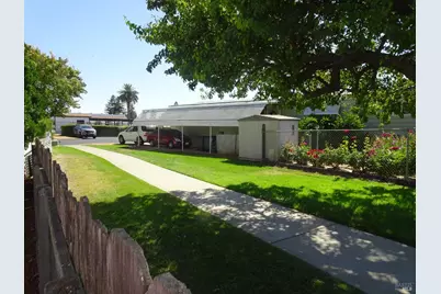 175 Palm Beach Court, Fairfield, CA 94533 - Photo 21