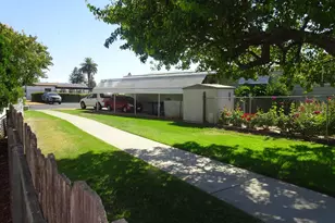 175 Palm Beach Ct, Fairfield, CA 94533 - Photo 21