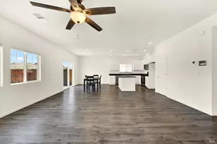 635 Songbird Wy, Dixon, CA 95620 - Photo 15