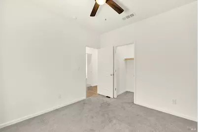 635 Songbird Way, Dixon, CA 95620 - Photo 41