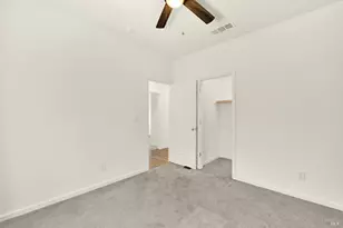 635 Songbird Wy, Dixon, CA 95620 - Photo 41