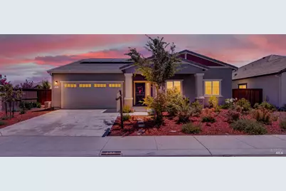 635 Songbird Way, Dixon, CA 95620 - Photo 61