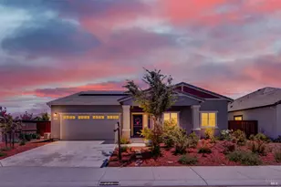 635 Songbird Wy, Dixon, CA 95620 - Photo 61