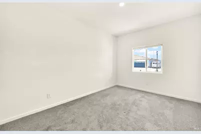 635 Songbird Way, Dixon, CA 95620 - Photo 35