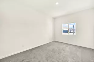 635 Songbird Wy, Dixon, CA 95620 - Photo 35