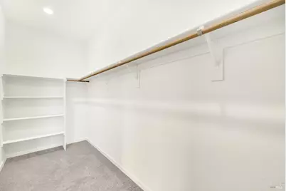 635 Songbird Way, Dixon, CA 95620 - Photo 53