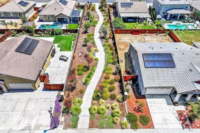 635 Songbird Way, Dixon, CA 95620 - Photo 57