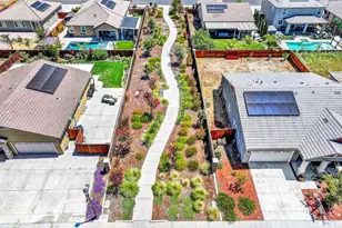 635 Songbird Wy, Dixon, CA 95620 - Photo 57