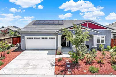 635 Songbird Way, Dixon, CA 95620 - Photo 1