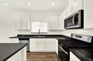 635 Songbird Wy, Dixon, CA 95620 - Photo 25