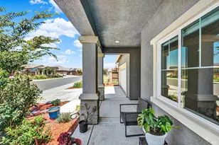 635 Songbird Wy, Dixon, CA 95620 - Photo 11